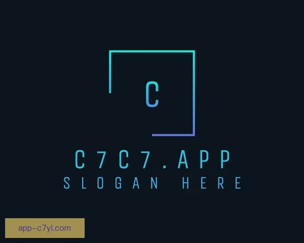 了解c7c7.app